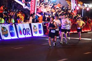 BIB: 
                            <button type="button" onclick="openModal(24218432)" class="btn btn-primary btn-sm float-right btn-popup" data-toggle="modal" data-target=".modal-high-quality">
                        <i class="fas fa-shopping-cart"></i> Add to Cart
                    </button>
                                            <button type="button" onclick="isThisMe(24218432, true)" class="btn btn-success btn-sm float-right btn-popup btn-isme hidden" data-toggle="tooltip" data-placement="bottom" title="นี่คือรูปของคุณใช่ไหม คลิกที่นี่เพื่อเอาเข้าอัลบั้ม">
                        <i class="fas fa-plus"></i> Add to album
                    </button>
                    <button type="button" onclick="isThisMe(24218432, false)" class="btn btn-warning btn-sm float-right btn-popup btn-isnotme hidden">
                        <i class="fas fa-ban"></i> Remove from album
                    </button>